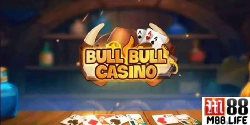 Cách chơi Bull Bull được rất nhiều người chơi quan tâm, tìm hiểu.
