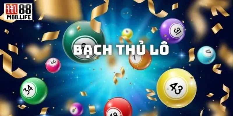 Đánh đề bạch thủ lô theo giải tổng GĐB cho hiệu quả khá cao.
